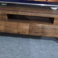 میز تلویزیون