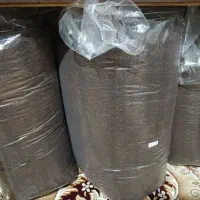 چایی کله مورچه ای با طعم وعطر ساده وهل