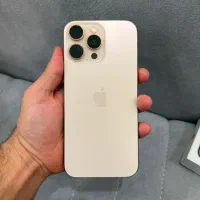 16promax|موبایل|بندر گناوه, |دیوار