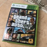 بازی های اورجینال کلکسیونی ایکس باکس Xbox ps 3