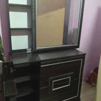 سرویس خواب