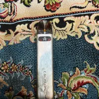 پاد کالیبرن G4 mini