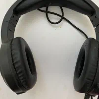 هدفون گیمینگ VERITI