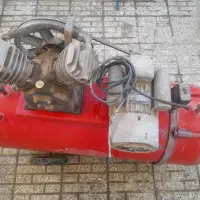 پمپ باد۲۵۰تایی کدخدایی