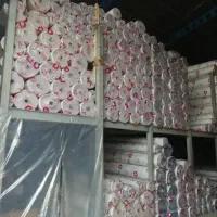 پالازموکت پانیز موکت تندیس ۲۳۰۹