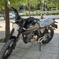 موتور زونتس n2
