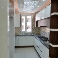 آپارتمان-با-دسترسی-عالی-در-پرند