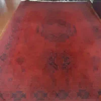 قالی|فرش|دورود, |دیوار