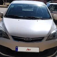 mvm315s|خودرو سواری و وانت|کرمانشاه, |دیوار