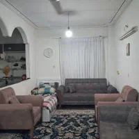 رهن یک واحد آپارتمان در کمربندی غربی بابل