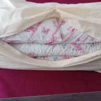 رخت خواب