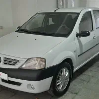 ال۹۰ E2