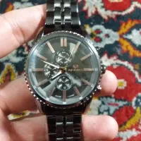 کابل آیفون قاب ایفون ساعت مچی مردانه