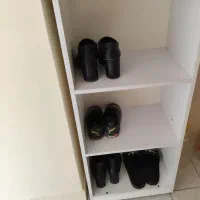 جاکفشی
