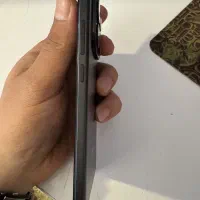 Redmi note 15 pro|موبایل|اردبیل, |دیوار