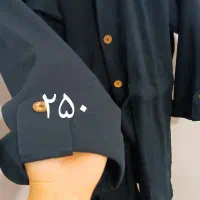 مانتو|لباس|کرمانشاه, |دیوار