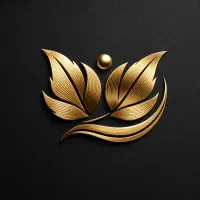 طراحی لوگو اختصاصی برای کسب کار شما