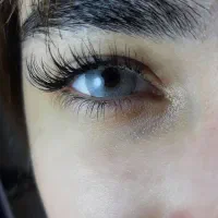 آرایشی اموزشی