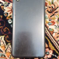 گوشی a10
