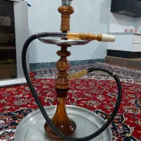 قلیان دوسیب