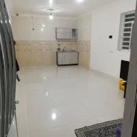 اجاره سوئیت بم