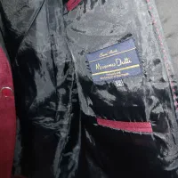 کت تک|لباس|قم, نوبهار|دیوار