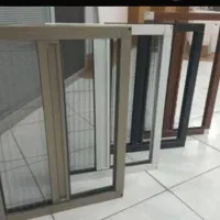 توری پلیسه
