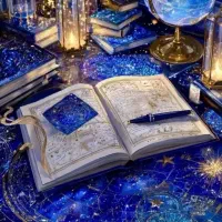 سرکتاب/دعانویس/ ۱۰۰درصد تضمینی/با نتیجه/ارمنی