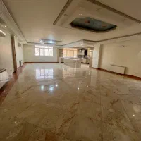 220متر4خواب-پاسداران-شهید-عراقی-تکواحدی-غرق-نور