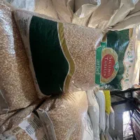 ذرت، ذرت پاپ کرون،ذرت پفیلا،ذرت مکزیکی