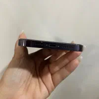 ipone14poromax|موبایل|رشت, شالکو|دیوار