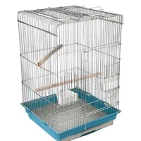 فروش قفس کاسکویی