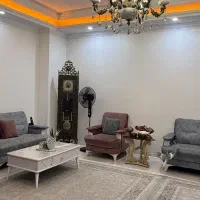 مبل و میز ناهار خوری نوی نو