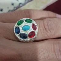 انگشتر