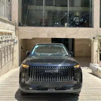 لوکانو ال۷ مدل ۱۴۰۵ پلاک اماده