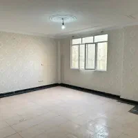 آپارتمان ۶۱متری باپارکینگ در شیرودی اسلامشهر