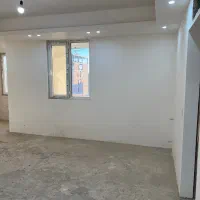 ۸۰متر/نوساز/فول/بکتاش