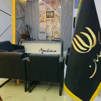 فروش زمین
