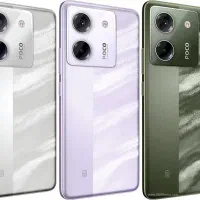 Poco m7 pro 512/12 5g