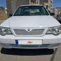پراید ۱۳۲|خودرو سواری و وانت|کاشمر, |دیوار