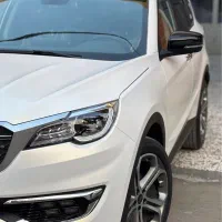 فیدلیتی پرایم ۷ نفره