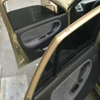 DAEWOO CIELO مدل ۸۰|خودرو سواری و وانت|تهران, سهروردی|دیوار