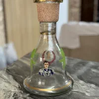 تنگ کلکسیونی پهلوی