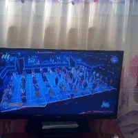 ال سی دی|تلویزیون و پروژکتور|مشهد, ایثارگران|دیوار