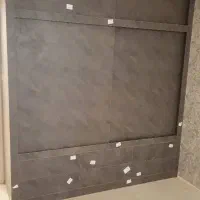 ساخت کابینت تعمیرات کمدو....|جاکفشی، کمد، دراور|بهارستان, |دیوار