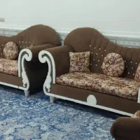 مبل ۷نفره