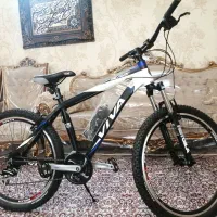 دوچرخه 26 ویوا بلیز آکبند