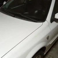 سورن ۹۰