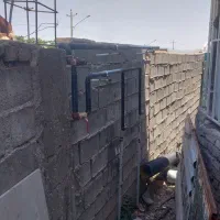 لوله کشی گازخانگی وتجاری