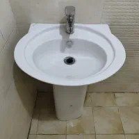روشویی دستشویی